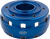 OPEN BOX S&S CYCLE 560-0404 Clutch Basket Kit - M8 560-0404-OB