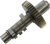 S&S CYCLE 33-5060 Camshaft - 560S - Big Twin - 560S Big Twin