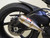 COMPETITION COMP WERKES WS758-S GP STYLE SLIP ON SO EXHAUST
HAND WELDED STAINLESS STEEL SS GP STYLE MUFFLER STREET MODEL
WITH BAFFLE
SUZUKI GSXR600 GSXR750 GSX-R600 GSX-R750 GSXR-600 GSXR-750 GSXR 600 750
11 12 13 2011 2012 2013 14 15 16 2014 2015 2016