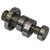 KOSO MM623002 CAMSHAFT HONDA GROM MSX 125