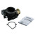 KOSO DY623013 34MM THROTTLE BODY 34 MM 
HONDA GROM MSX 125 13 14 15 2013 2014 2015