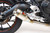 COMPETITION / COMP WERKES WY900-B SLIP ON SLIP-ON SO EXHAUST SYSTEM
BLACK COATED MUFFLER 
HAND WELDED STAINLESS GP SHORTY MUFFLER & MID PIPE
REQUIRES CUTTING STOCK EXHAUST
YAMAHA FZ9 FZ09 FZ-09 FZ-9 FZ900 FZ 900 9 FAZER
13 14 15 16 2013 2014 2015 2016 COMPETITION / COMP WERKES WY900-B SLIP ON SLIP-ON SO EXHAUST SYSTEM
BLACK COATED MUFFLER 
HAND WELDED STAINLESS GP SHORTY MUFFLER & MID PIPE
REQUIRES CUTTING STOCK EXHAUST
YAMAHA FZ9 FZ09 FZ-09 FZ-9 FZ900 FZ 900 9 FAZER
13 14 15 16 2013 2014 2015 2016