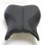 SADDLEMEN GEL GP-V1 SEAT 0810-H032 CBR1000RR 08-16