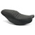 MUSTANG 75027 One-piece Seat for Ducati Scrambler 2015-2016