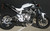 Graves Exy-14Fz07-Ftc Carbon Cf Full Exhaust System R7 Mt-07 Graves Exy-14Fz07-Ftc Carbon Cf Full Exhaust System R7 Mt-07