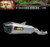 S-K14SO5-HZAAT	Akrapovic Slip-On Exhaust Kawasaki Concours 14 2008-2017 S-K14SO5-HZAAT	Akrapovic Slip-On Exhaust Kawasaki Concours 14 2008-2017