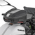 Givi ST611 6 ltr Liter Tank Bag Givi ST611 6 ltr Liter Tank Bag