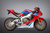 Yoshimura 12202BP520 ALPHA T Slip-on Exhaust CBR1000RR 17-22