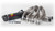 GRAVES EXY-17FZ10-FTC CARBON & TITANIUM FULL EXHAUST MT-10 MT10 17-23 GRAVES EXY-17FZ10-FTC CARBON & TITANIUM FULL EXHAUST MT-10 MT10 17-23