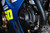 EC-GSXR1000-L7-SET-GBR