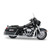 MUSTANG 76969 Dave Perewitz Signature Solo Seat for FL 2008-18