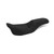 MUSTANG 76981 Dave Perewitz Signature FASTBACK Seat for FL 2008-18