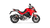 S-D12SO9-HAPT
AKRAPOVIC S-D12SO9-HAPT TI TITANIUM GP Slip-On Ducati Multistrada 1200 / 1200 / 1260 / S 2015-2019 S-D12SO9-HAPT
AKRAPOVIC S-D12SO9-HAPT TI TITANIUM GP Slip-On Ducati Multistrada 1200 / 1200 / 1260 / S 2015-2019