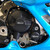 GB RACING COMPLETE ENGINE COVER SET S1000RR 2020 EC-S1000RR-2019-SET-GBR GB RACING COMPLETE ENGINE COVER SET S1000RR 2020 EC-S1000RR-2019-SET-GBR