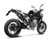 Leovince 14254E Carbon Cf Lv One Slip On Exhaust Ktm 790 Duke 2018-2019 Leovince 14254E Carbon Cf Lv One Slip On Exhaust Ktm 790 Duke 2018-2019