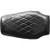 Le Pera Bare Bones Solo Seat Black / Diamond-Stitch LK-005DM Touring Models (LK-005DM)