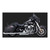Vance & Hines 16672 Chrome 4" Round Twin Slash Slip-On Mufflers Touring 17-20 Vance & Hines 16672 Chrome 4" Round Twin Slash Slip-On Mufflers Touring 17-20