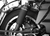 LEGEND SUSPENSION 1311-0152 Air FL Air Suspension - 13" FLH