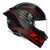 AGV Pista GP RR Carbon Performance Helmet  Helmet ALL SIZES 6031D2MY-001