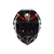 AGV Pista GP RR Pista Carbonio Forgiato Helmet All Sizes