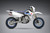 Yoshimura 216600C350 Rs-2 Stainless Full Exhaust System DRZ400 S SM DRZ 400 400s 400sm