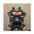 LED FENDER ELIMINATOR STANDARD PLATE CBR1000RR 17-19  CBR1000-FE-S NRC
