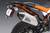 Yoshimura 16780BD520 RS-4 SS Slip-on Exhaust Muffler 790 890 19-23