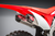 Yoshimura 22843AR520 RS-9T Full Exhaust System CRF250RX CRF250R 18-21