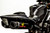 Graves Gms Exy-08R1-Cbtc Cf Carbon Slip On So Exhaust Yzf-R1 R1 07-08 Graves Gms Exy-08R1-Cbtc Cf Carbon Slip On So Exhaust Yzf-R1 R1 07-08