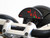 Motogadget Motoscope Pro Bmw R Ninet R9T Mg1005031 14-16