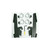 MEMPHIS SHADES BATWING Trigger-Lock Mounting Kit SCOUT MEB2027