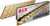 D.I.D  SUPER STREET 520ZVMX-120 X-RING CHAIN GOLD