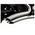 VANCE & HINES  CHROME BIG RADIUS EXHAUST SYSTEM SPORTSTER 14-22 26367 VANCE & HINES  CHROME BIG RADIUS EXHAUST SYSTEM SPORTSTER 14-22 26367