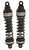 Progressive 944-4002UT 944 Ultra Touring shocks 13" standard spring rate FL Touring 14-25 Progressive 944-4002UT 944 Ultra Touring shocks 13" standard spring rate FL Touring 14-25