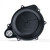 HINSON C794-0817 Billetproof Clutch Cover CRF250R 18-20