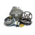CORE RMS-7113095 MANUAL TORQ-DRIVE CLUTCH FE250 FE350 250 350 EXC-F 17-21