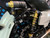 Legend Suspension 1310-1910 13" Shocks Revo Arc Remote Reservoir Flh 14-22 Legend Suspension 1310-1910 13" Shocks Revo Arc Remote Reservoir Flh 14-22