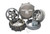 REKLUSE RMS-7101002 MANUAL TORQDRIVE KIT CRF450R CRF450RX 19-20