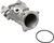 S&S 160-0241 55Mm High Flow Al Intake Manifold M8 17-23 S&S 160-0241 55Mm High Flow Al Intake Manifold M8 17-23