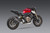 YOSHIMURA 12651AJ220 CARBON WORKS FULL EXHAUST SYSTEM CB650R 19-23