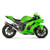 S-K10E10-RC S-K10E10-RC