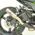 EXK-21ZX1-SOM EXK-21ZX1-SOM