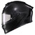 Scorpion EXO-R1 Air CARBON GLOSS Helmet 75-1362