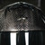 SCORPION EXO R1C-0035 EXO-R1 AIR FULL FACE HELMET CARBON GLOSS BLACK LG