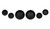 MLX-8604-K MLX-8604-K