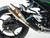 COMPETITION WERKES WK400 STAINLESS SLIP--ON EXHAUST NINJA 400 18-21 COMPETITION WERKES WK400 STAINLESS SLIP--ON EXHAUST NINJA 400 18-21