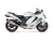 AKRAPOVIC S-S13R1-APLT RACING FULL EXHAUST SYSTEM HAYABUSA BUSA 22-23 AKRAPOVIC S-S13R1-APLT RACING FULL EXHAUST SYSTEM HAYABUSA BUSA 22-23