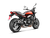 AKRAPOVIC S-K9SO5-HBAVTBL BLACK TITANIUM SLIP-ON EXHAUST Z900RS / Cafe 18-21 AKRAPOVIC S-K9SO5-HBAVTBL BLACK TITANIUM SLIP-ON EXHAUST Z900RS / Cafe 18-21