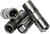 4000 4000