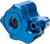S&S CYCLE 310-0959A Oil Pump - M8